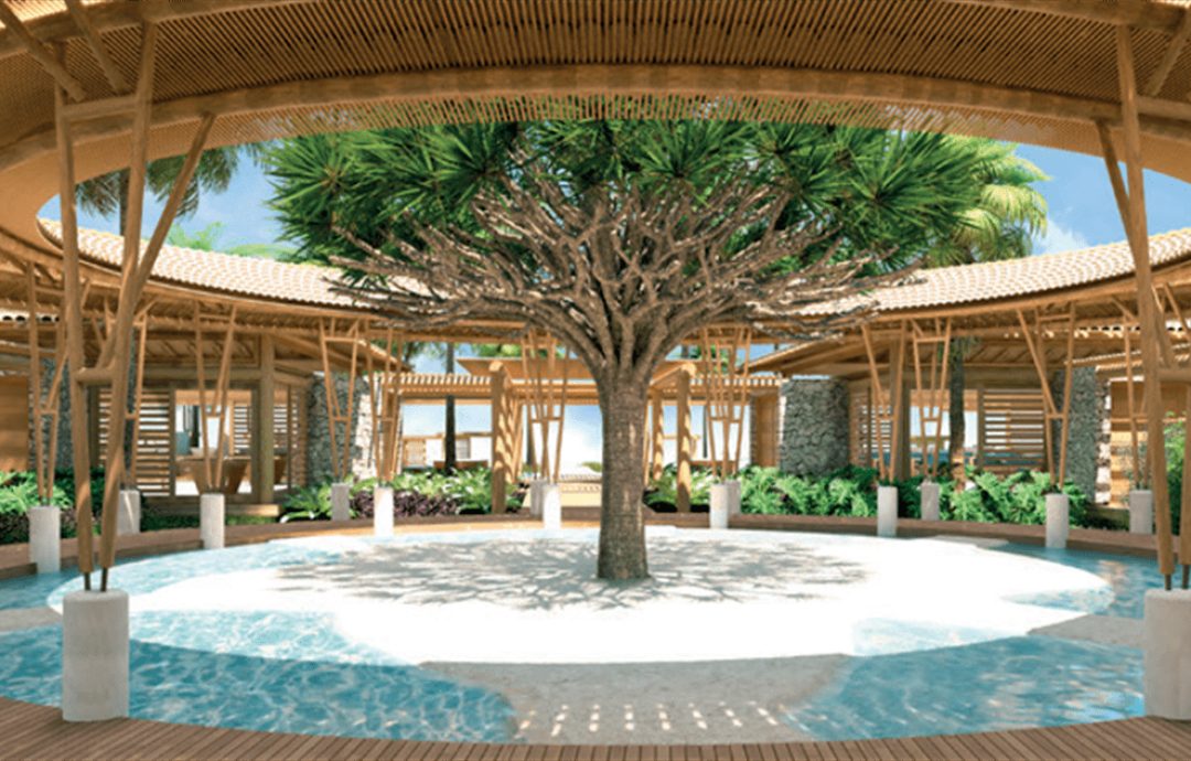 Casa-de-praia-a-venda-em-armacao-de-Buzios-10.jpg